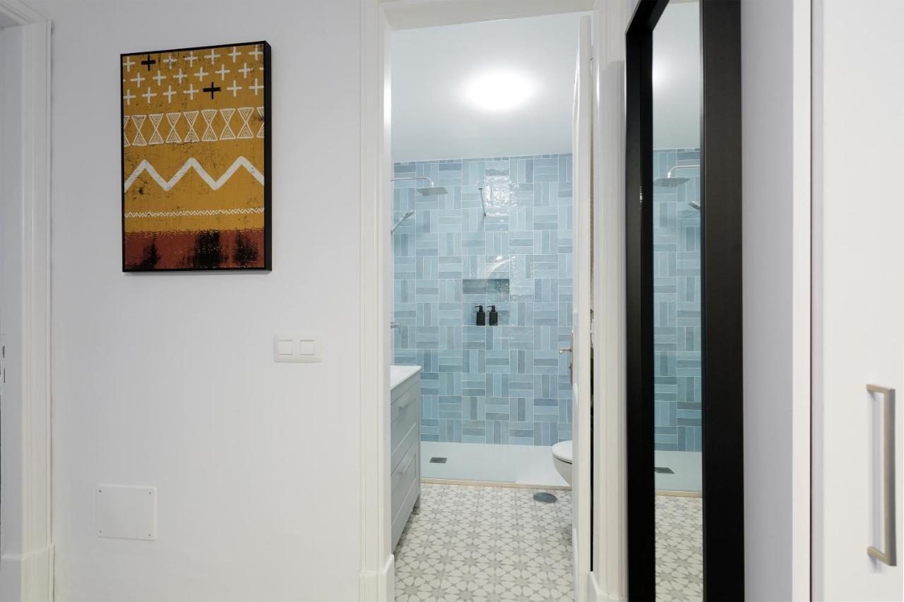 The Monkey House Apartment - A Jungle Of Comfort Costa Teguise Exterior photo
